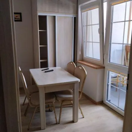 Rowy Vasco Da Gama Apartment Exterior photo