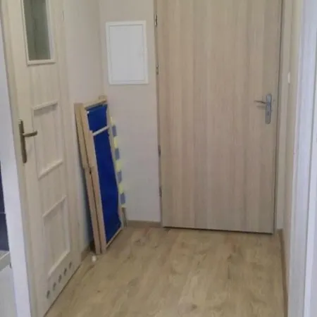 Rowy Vasco Da Gama Apartment Exterior photo