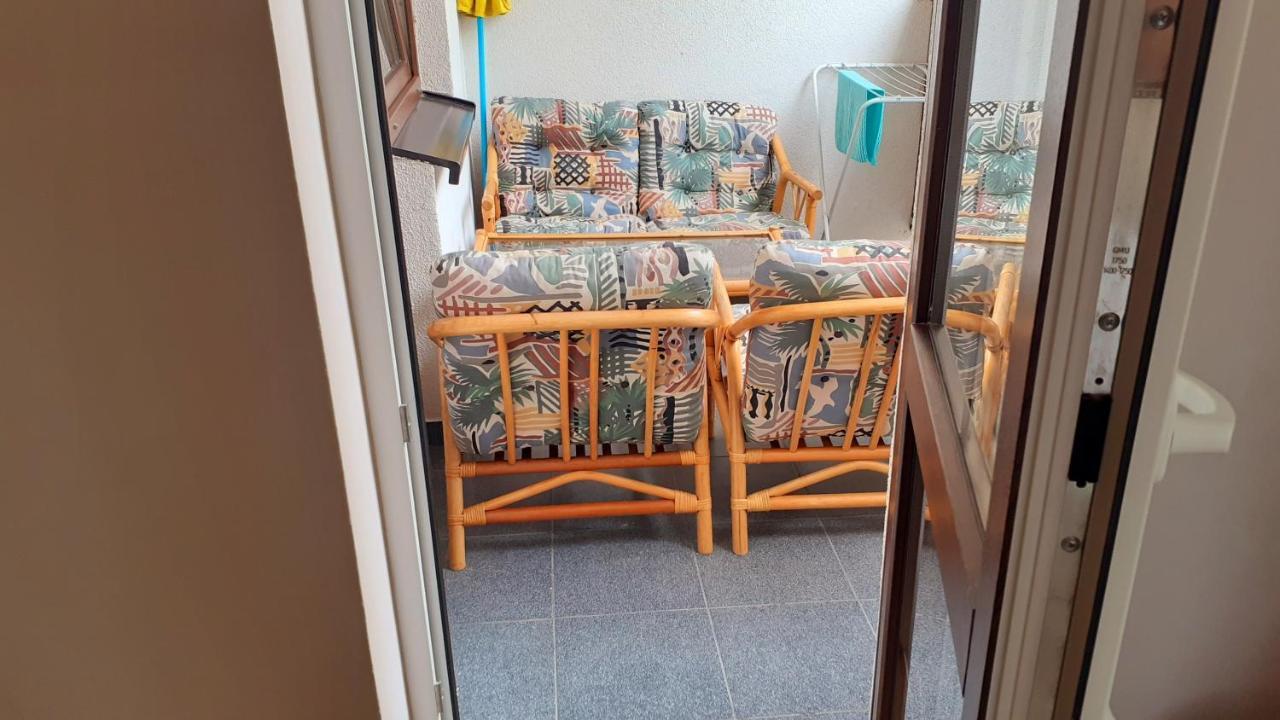 Apartment Rowy Vasco Da Gama