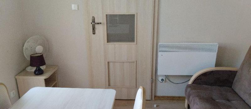 Rowy Vasco Da Gama Apartmán *
