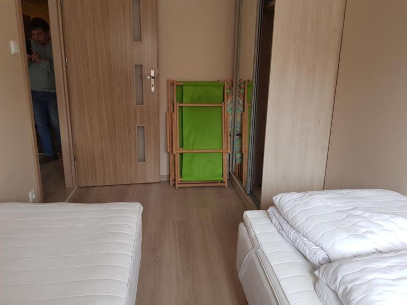 Rowy Vasco Da Gama Apartment *