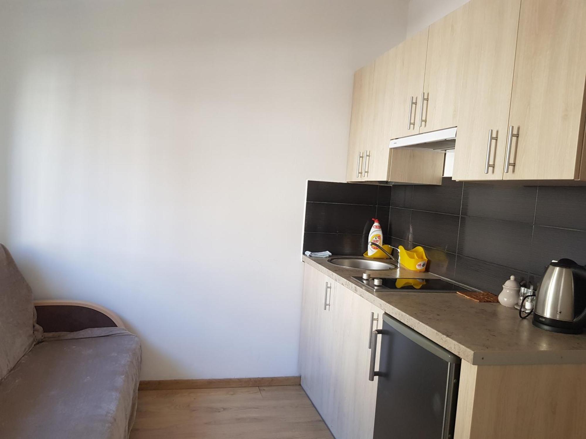 Apartment Vasco Da Gama