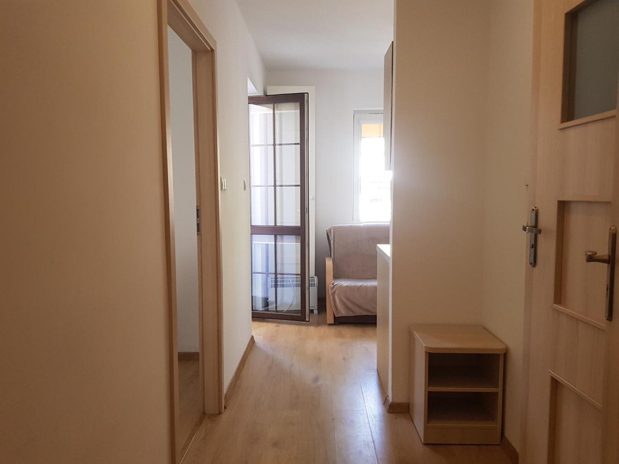 Apartment Vasco Da Gama *