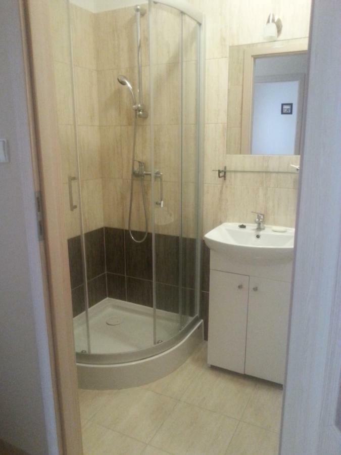 Rowy Vasco Da Gama Apartment *