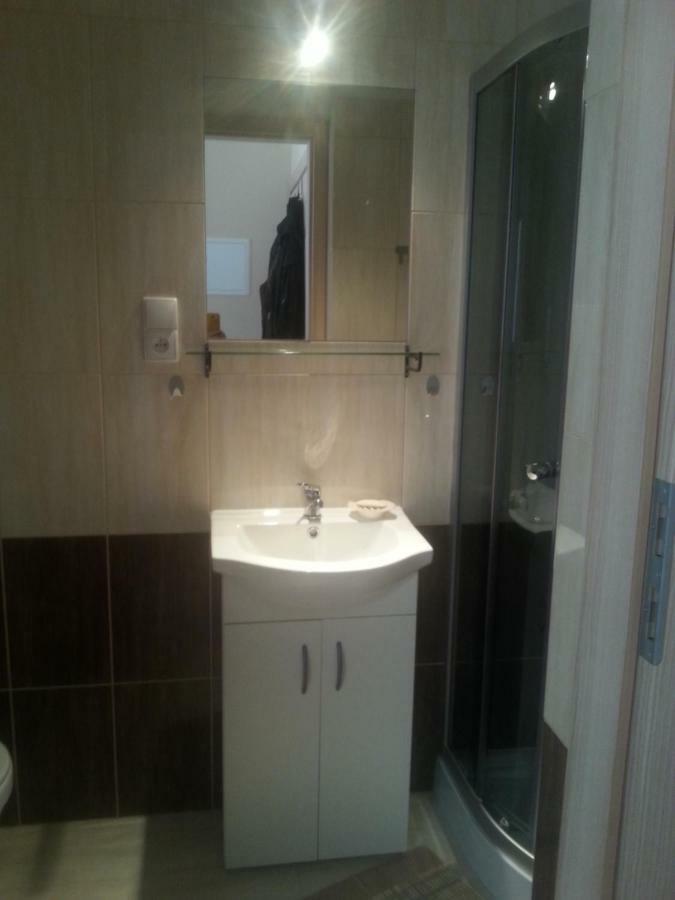 Rowy Vasco Da Gama Apartment *